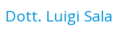 Luigi Sala