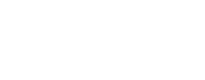 Luigi Sala